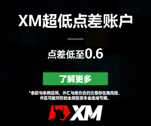 美元“王者归来”，静待鲍威尔杰克森霍尔讲话